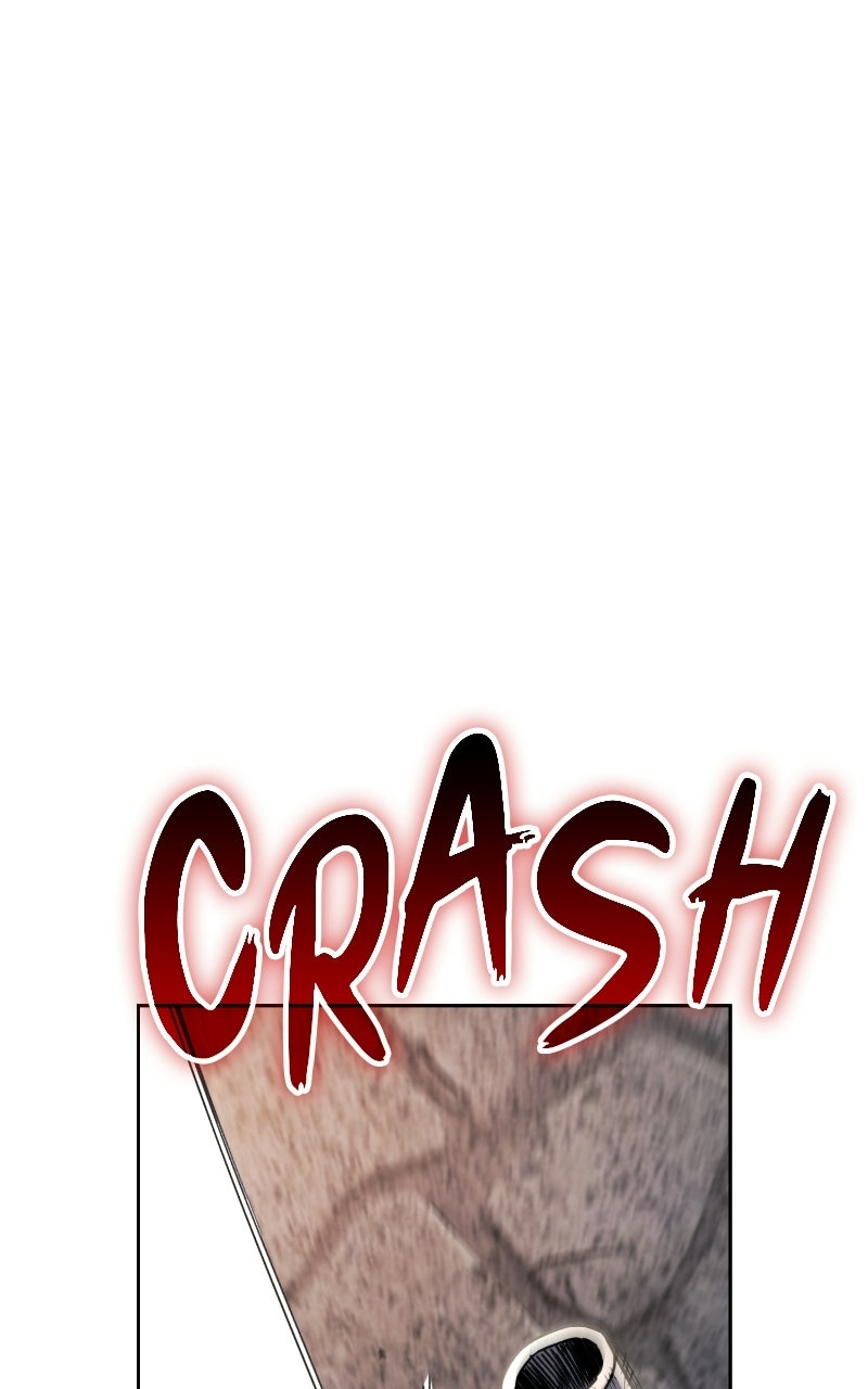 A Single Dad in Another World Episode 17 page 2 - 