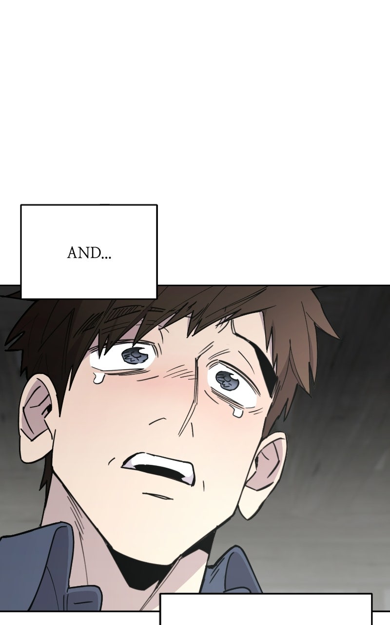 A Single Dad in Another World Episode 17 page 103 - 
