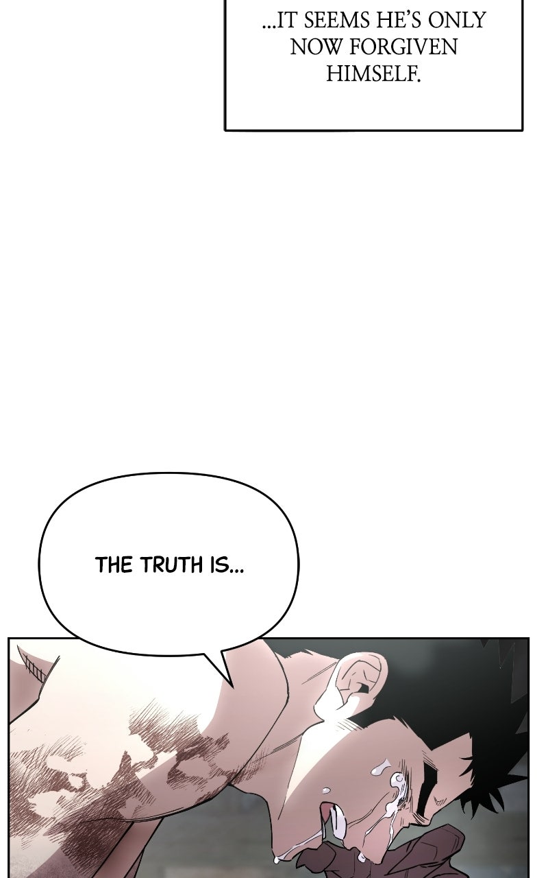 A Single Dad in Another World Episode 17 page 104 - 