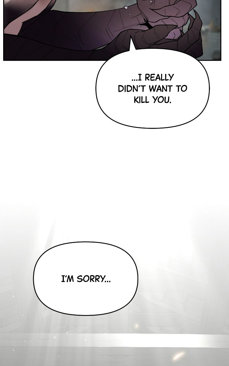 A Single Dad in Another World Episode 17 page 105 - 