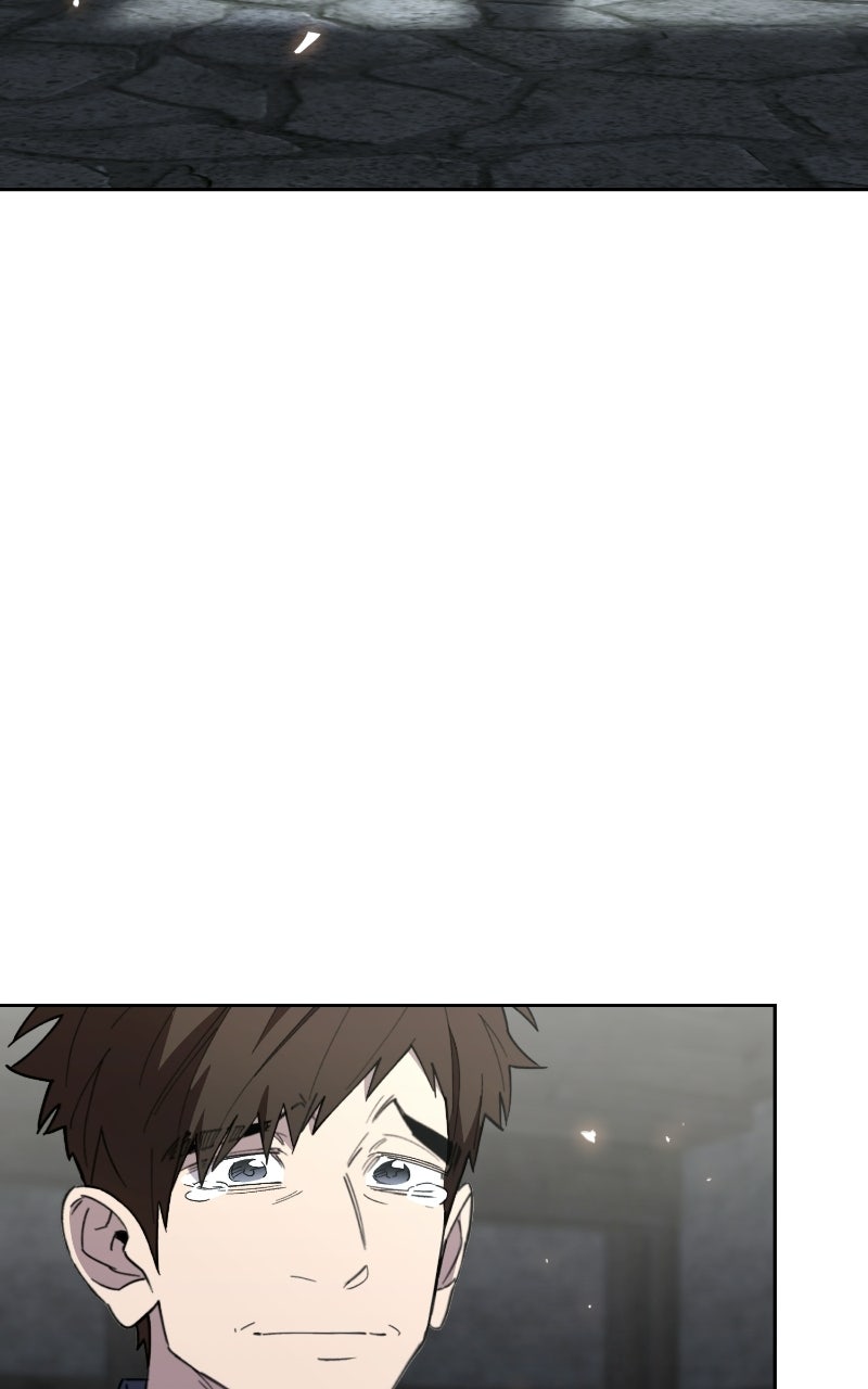 A Single Dad in Another World Episode 17 page 107 - 