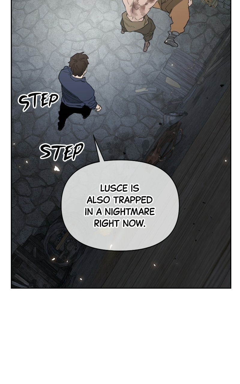 A Single Dad in Another World Episode 17 page 109 - 
