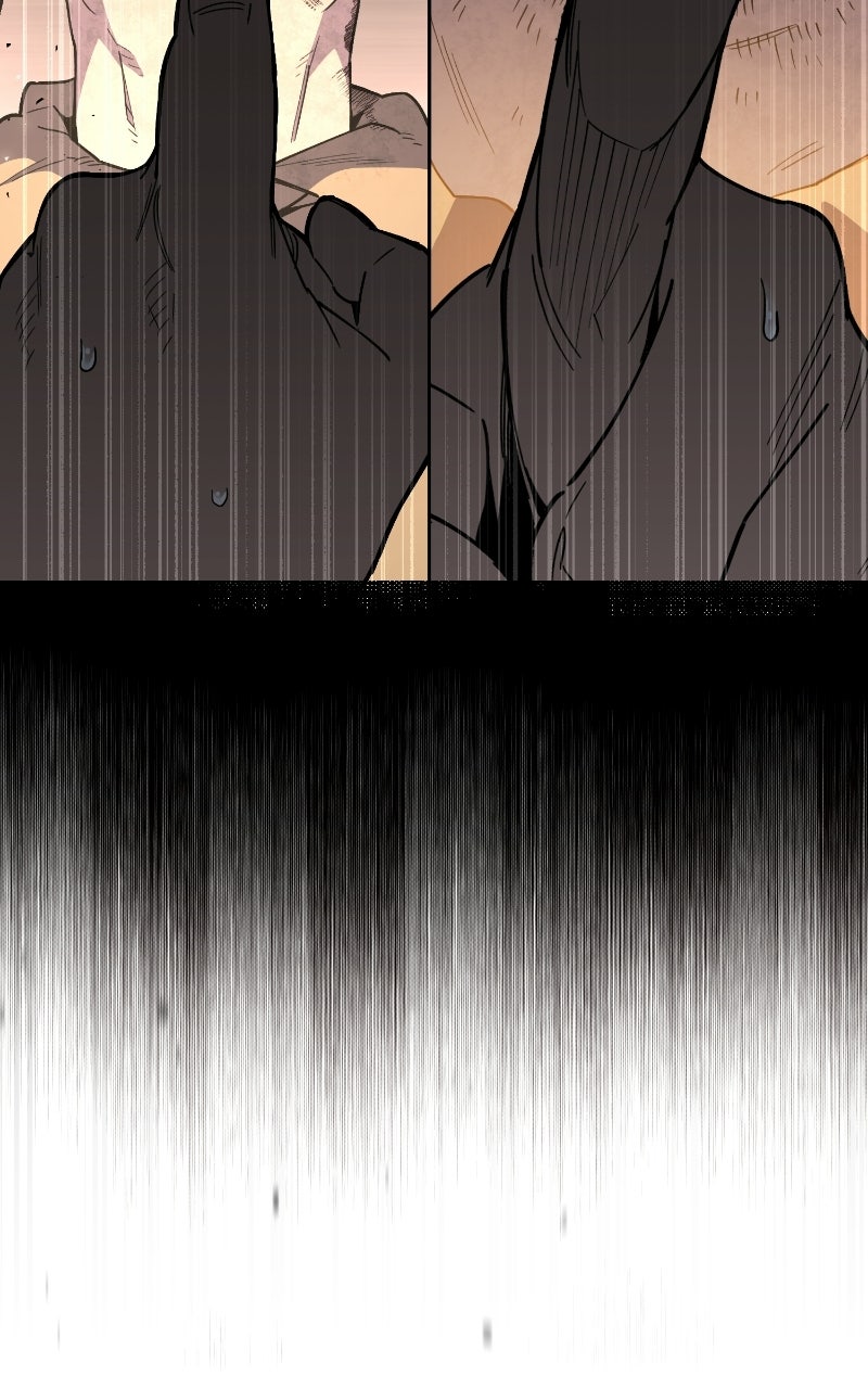 A Single Dad in Another World Episode 17 page 12 - 