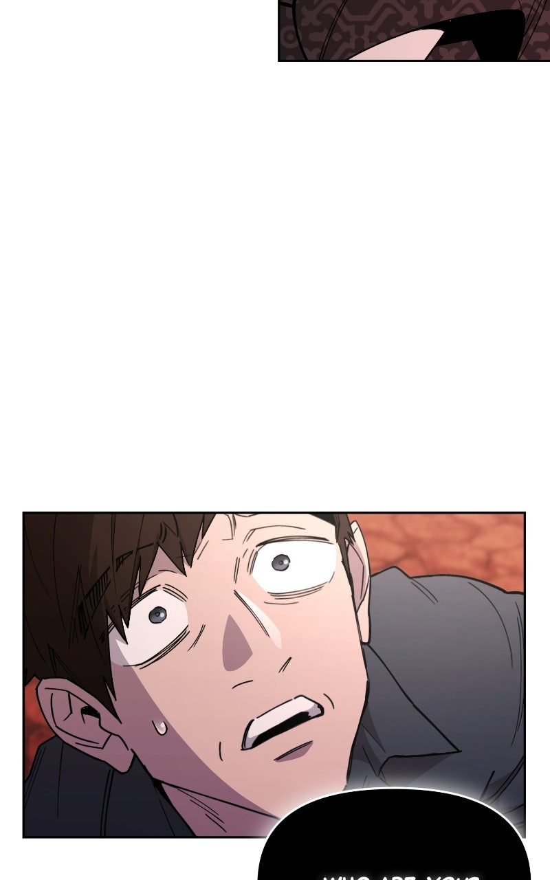 A Single Dad in Another World Episode 17 page 118 - 