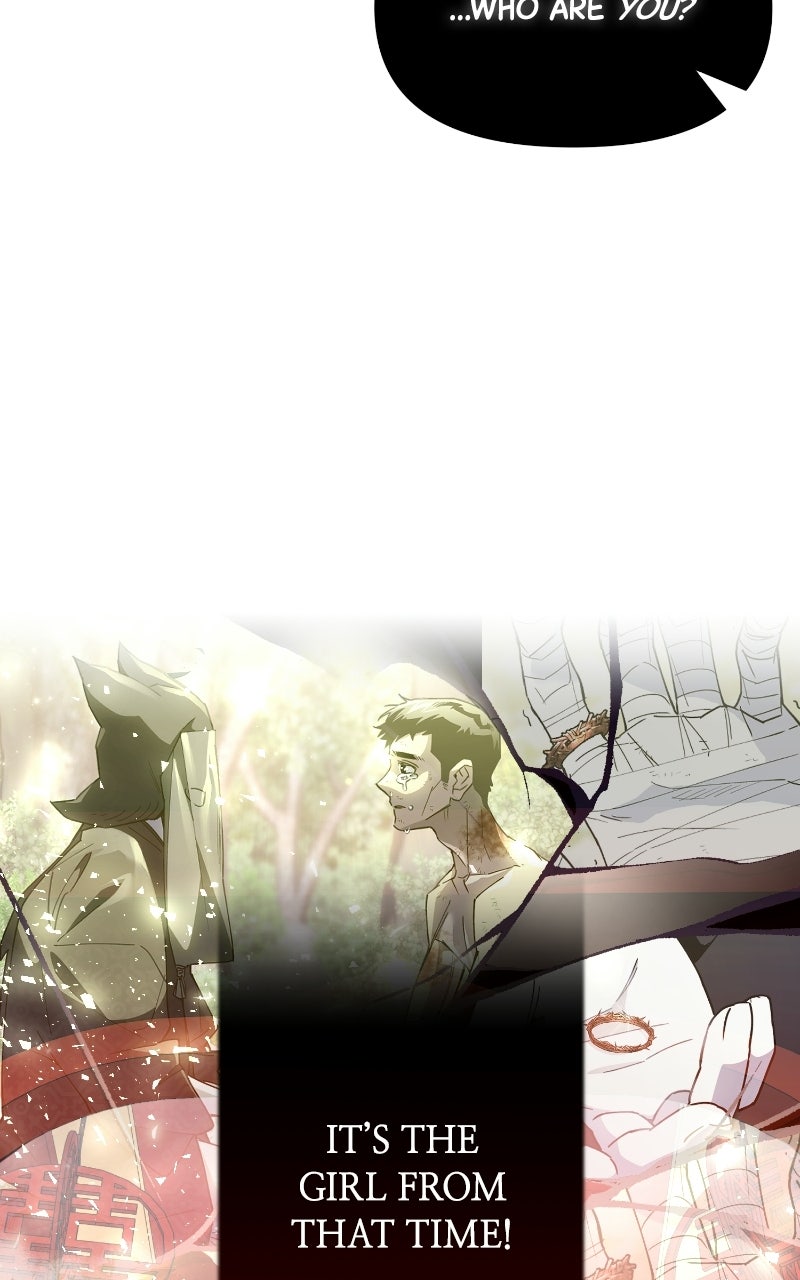 A Single Dad in Another World Episode 17 page 119 - 