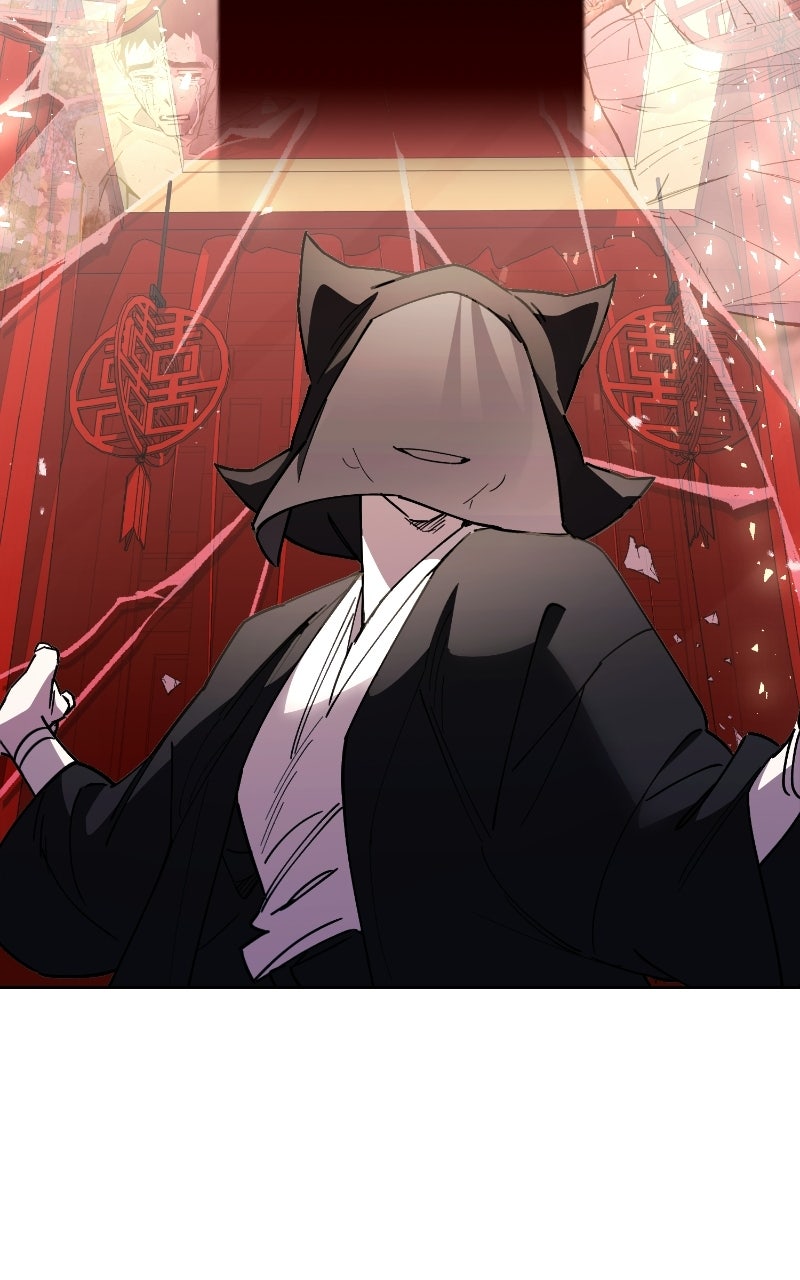 A Single Dad in Another World Episode 17 page 120 - 