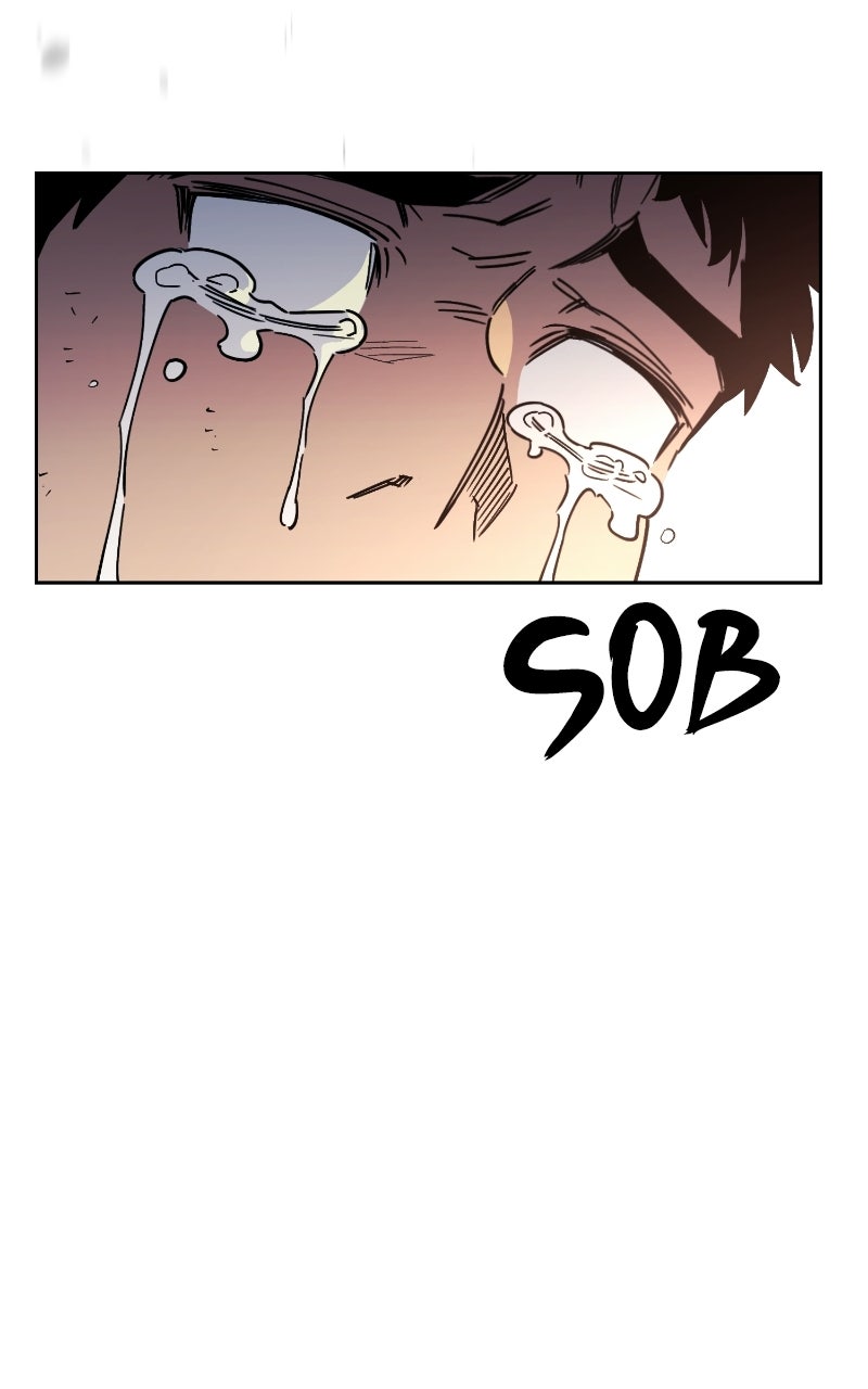 A Single Dad in Another World Episode 17 page 13 - 
