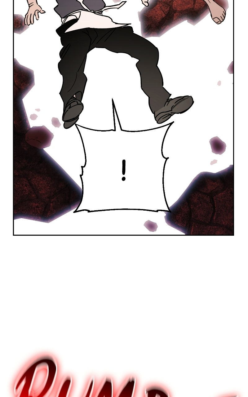 A Single Dad in Another World Episode 17 page 122 - 
