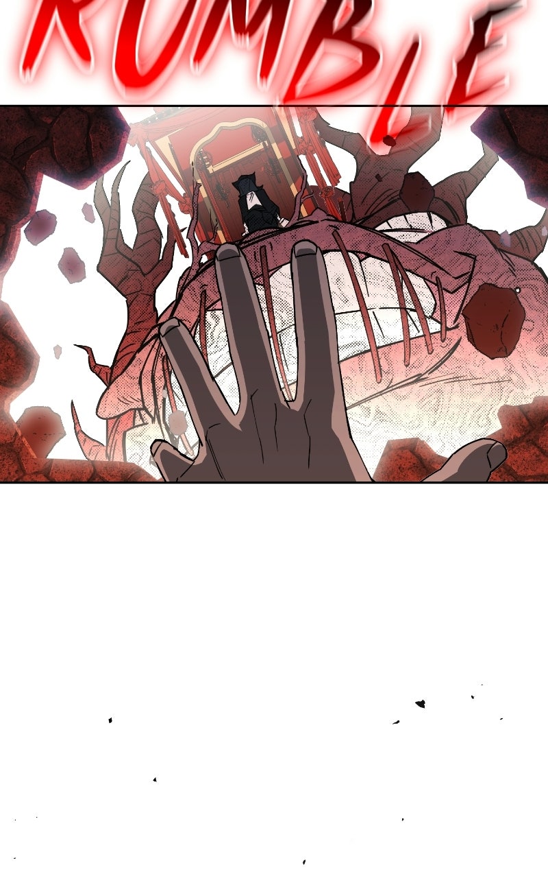 A Single Dad in Another World Episode 17 page 123 - 