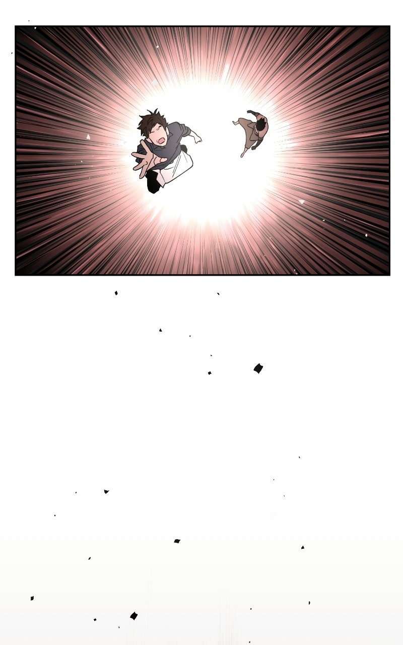 A Single Dad in Another World Episode 17 page 124 - 
