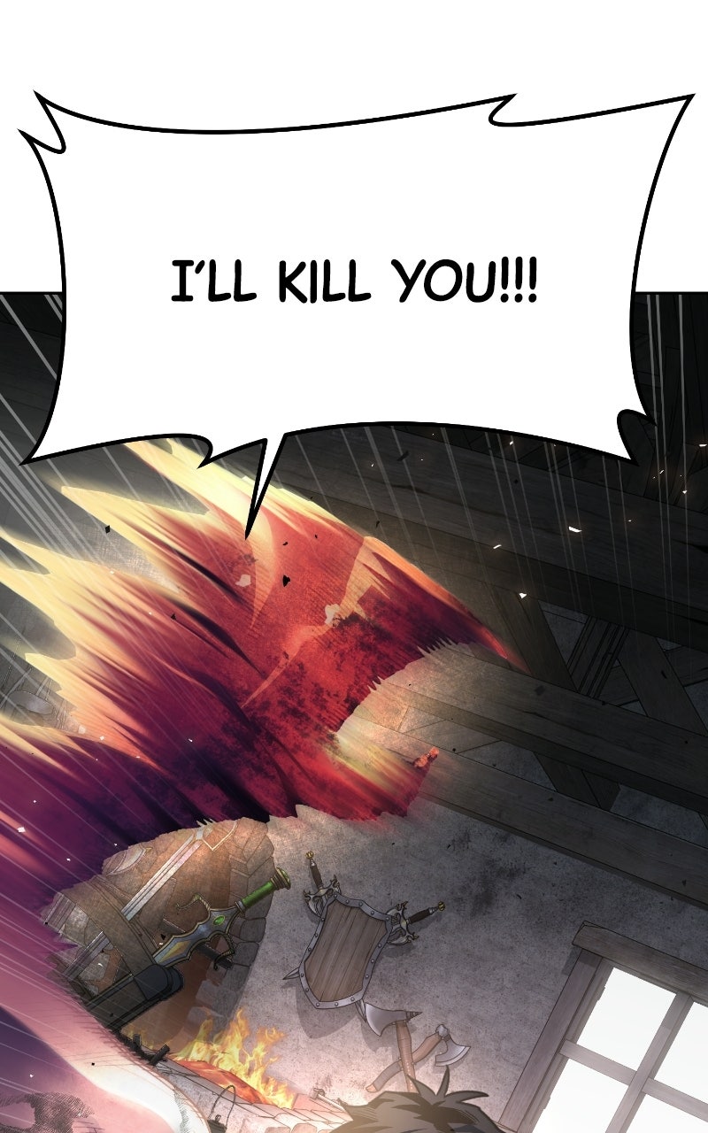 A Single Dad in Another World Episode 17 page 14 - 
