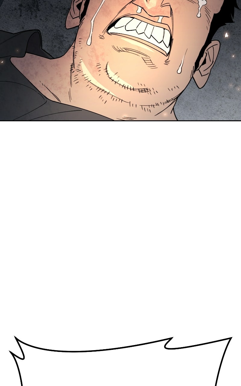 A Single Dad in Another World Episode 17 page 16 - 