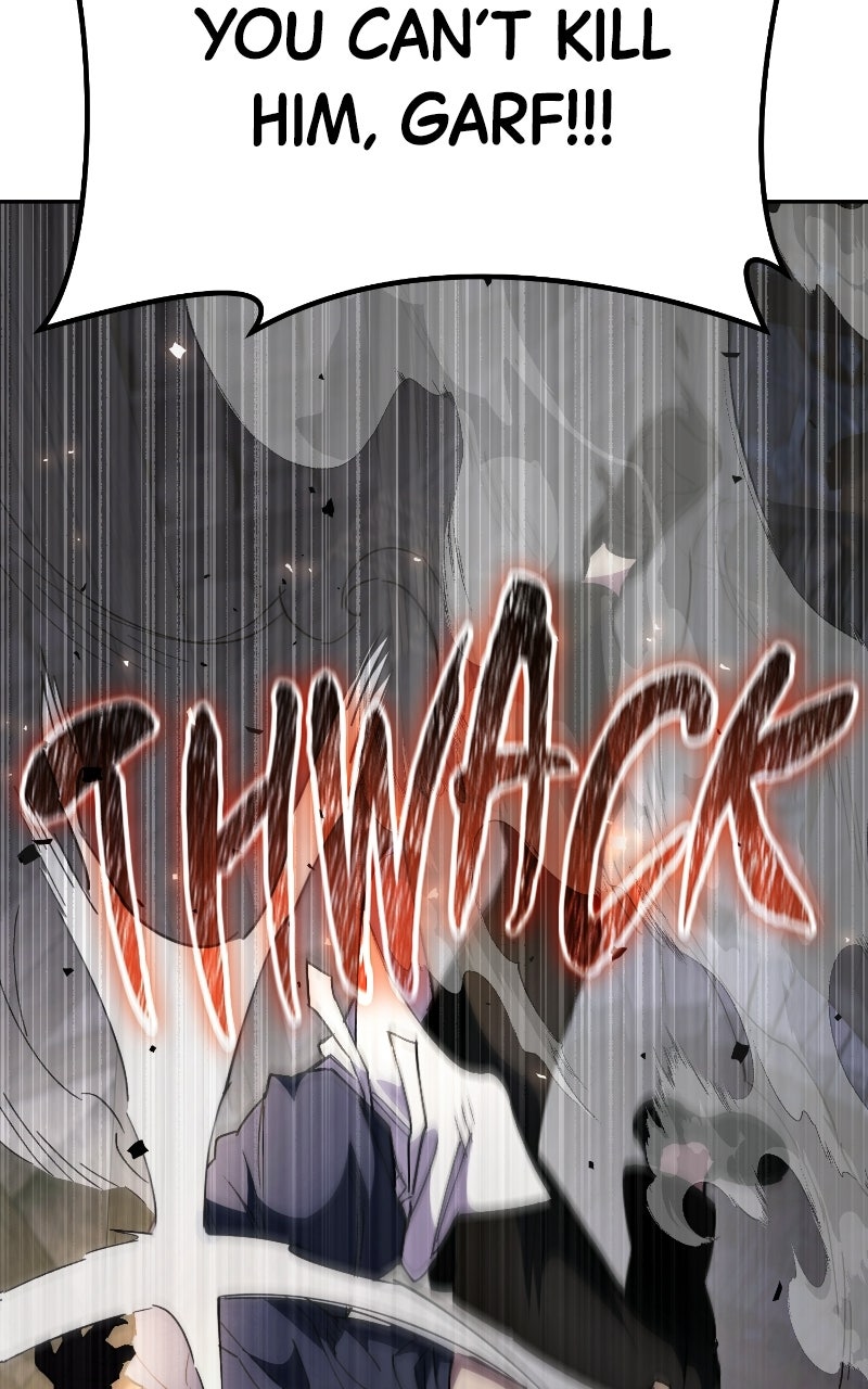A Single Dad in Another World Episode 17 page 17 - 