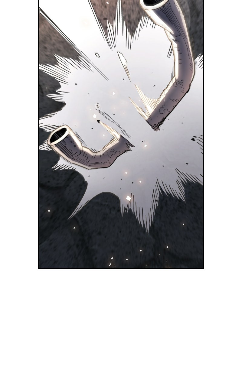 A Single Dad in Another World Episode 17 page 3 - 