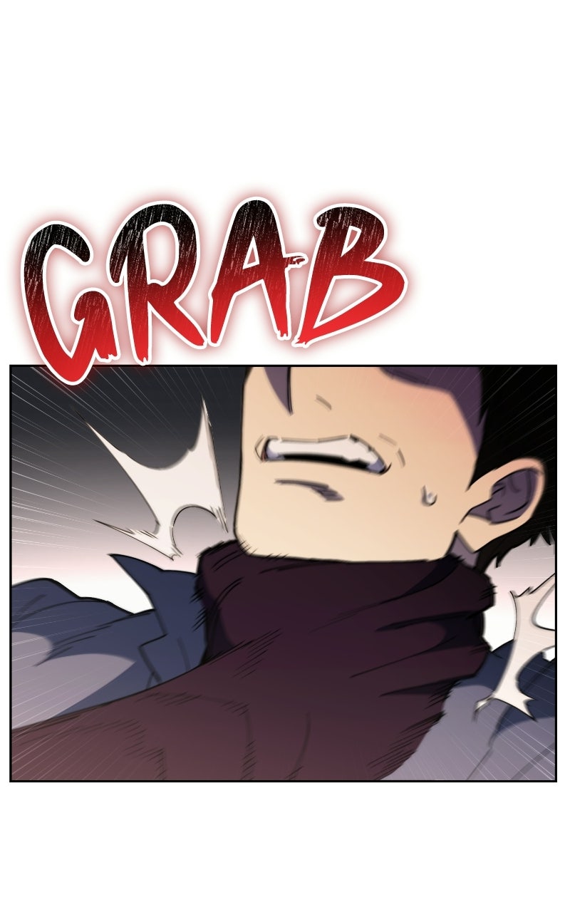 A Single Dad in Another World Episode 17 page 22 - 