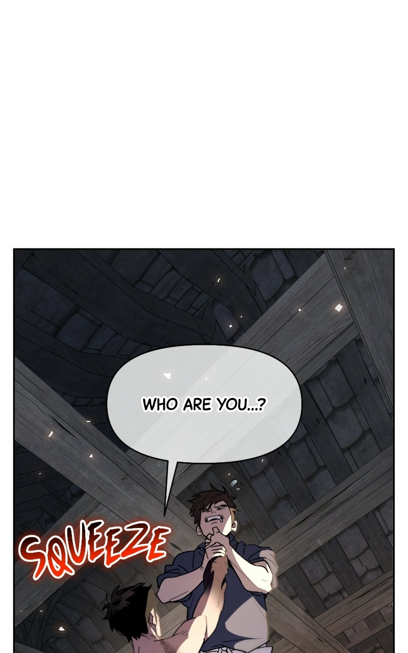 A Single Dad in Another World Episode 17 page 23 - 