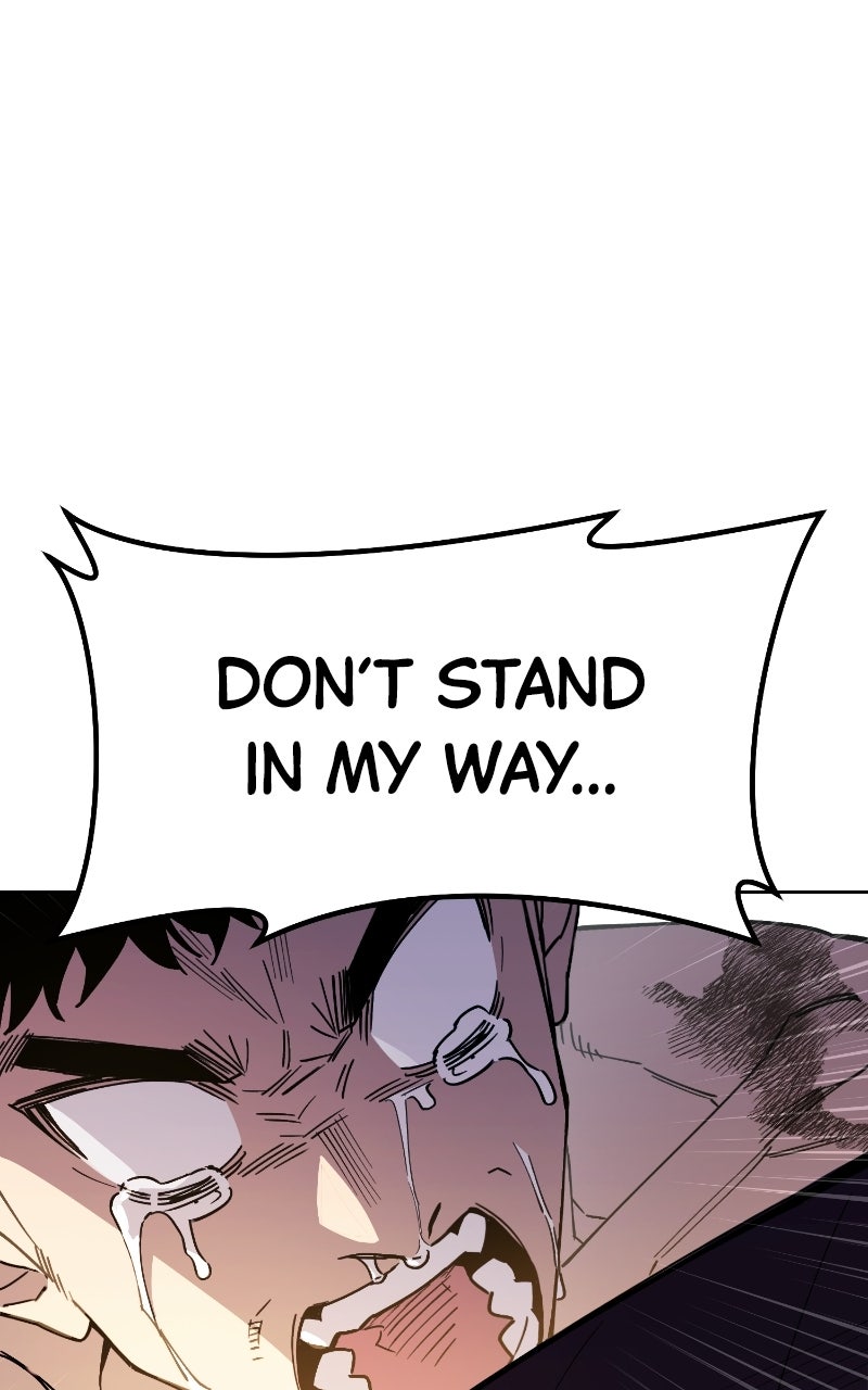 A Single Dad in Another World Episode 17 page 25 - 