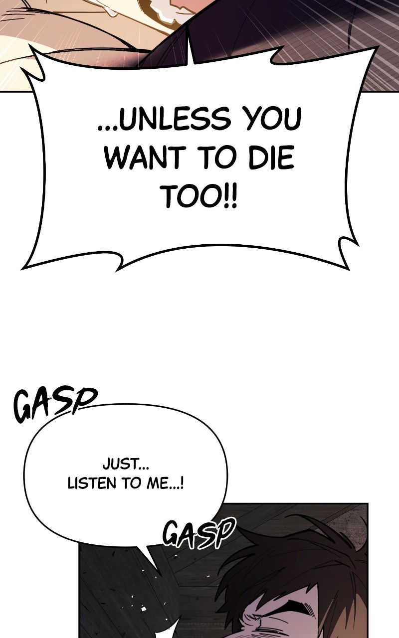 A Single Dad in Another World Episode 17 page 26 - 