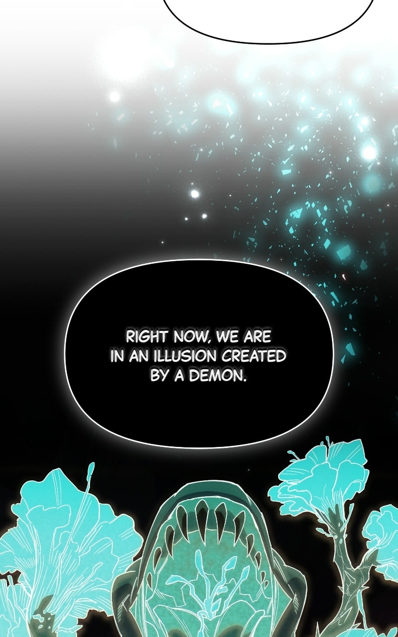 A Single Dad in Another World Episode 17 page 28 - 