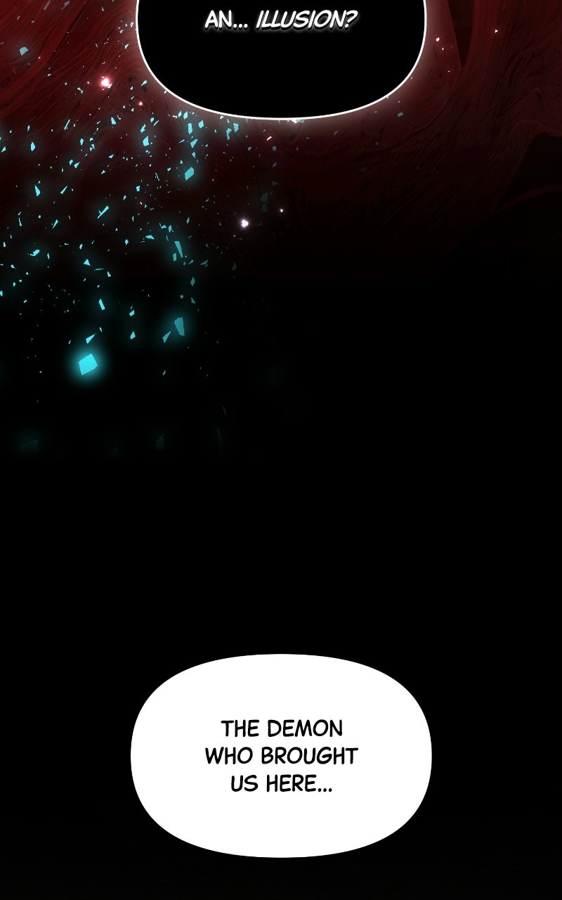 A Single Dad in Another World Episode 17 page 30 - 