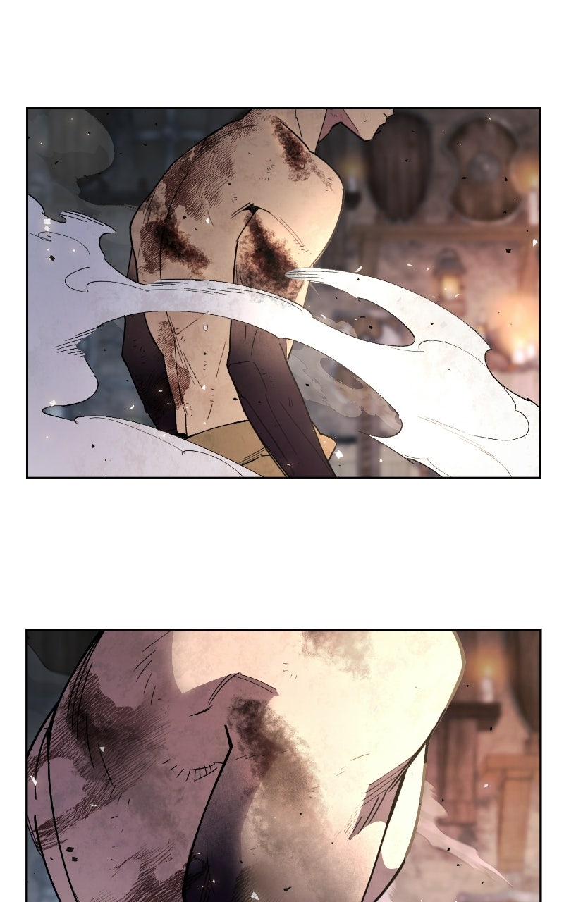 A Single Dad in Another World Episode 17 page 4 - 