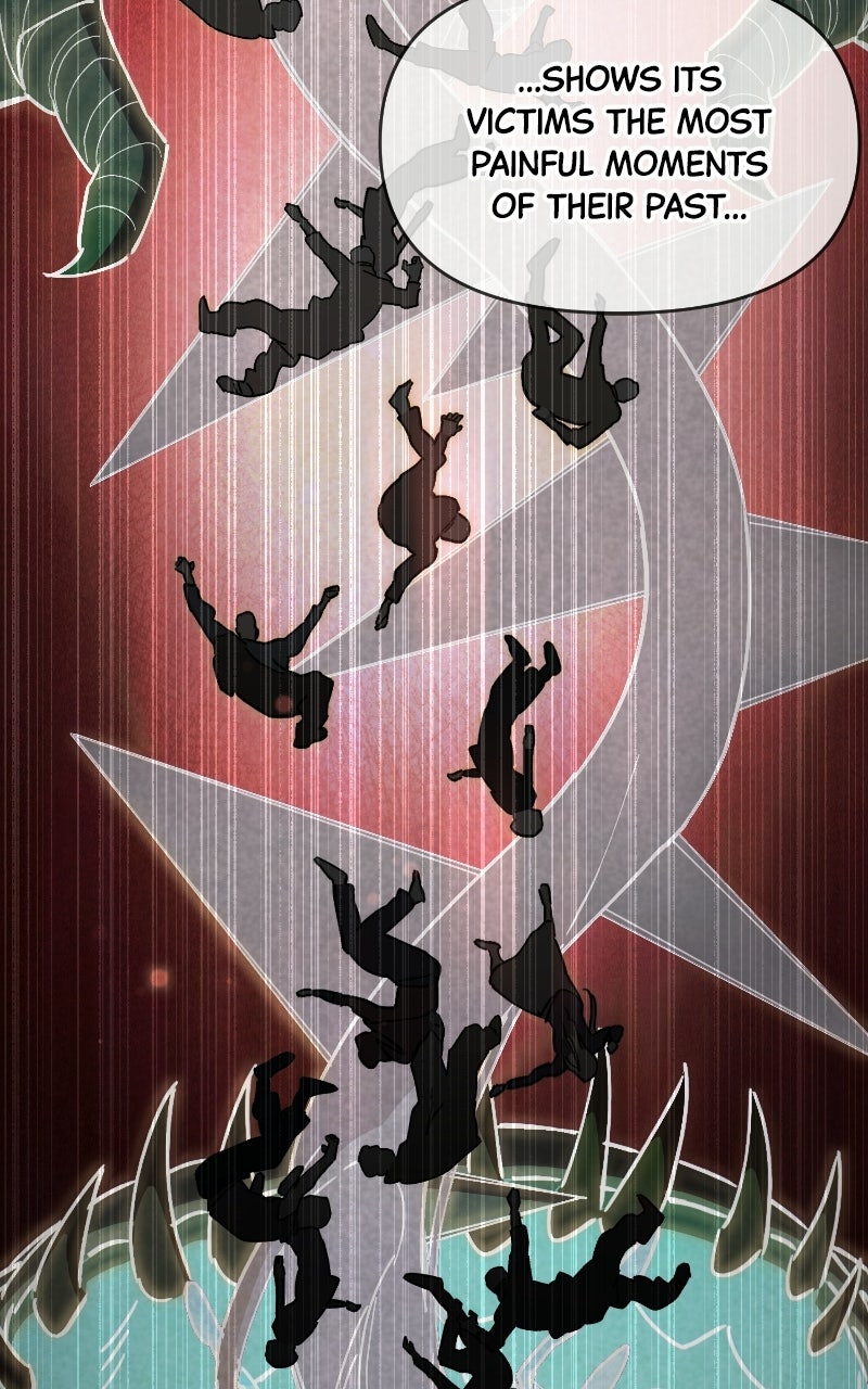 A Single Dad in Another World Episode 17 page 32 - 