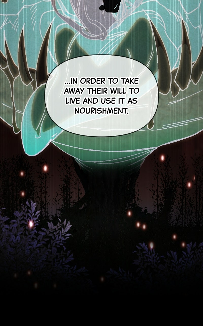 A Single Dad in Another World Episode 17 page 33 - 