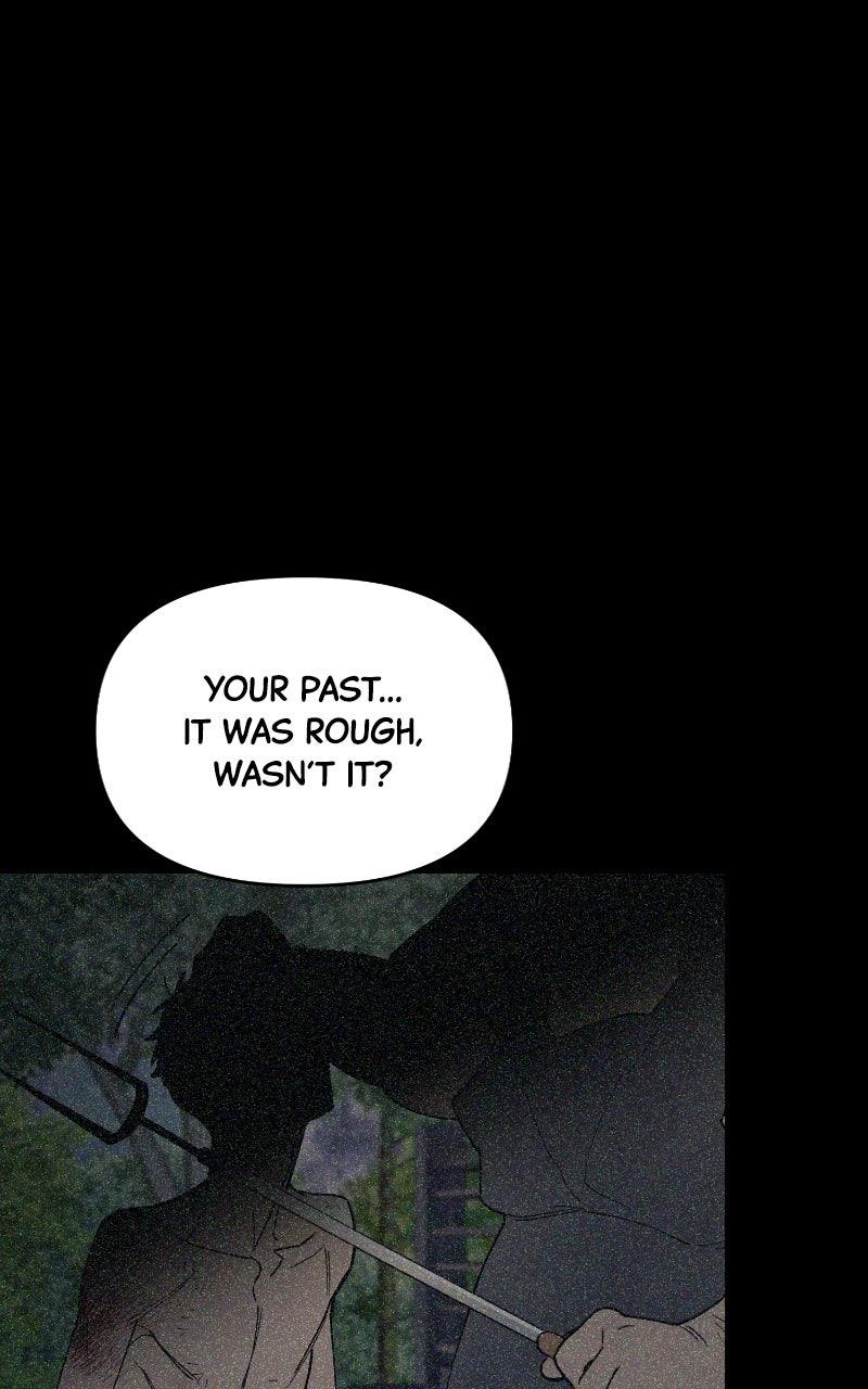 A Single Dad in Another World Episode 17 page 34 - 