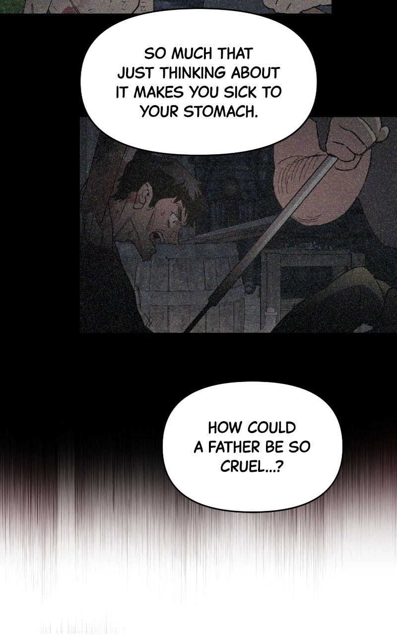 A Single Dad in Another World Episode 17 page 35 - 