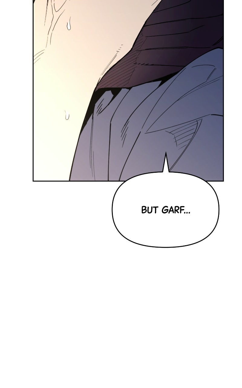 A Single Dad in Another World Episode 17 page 37 - 