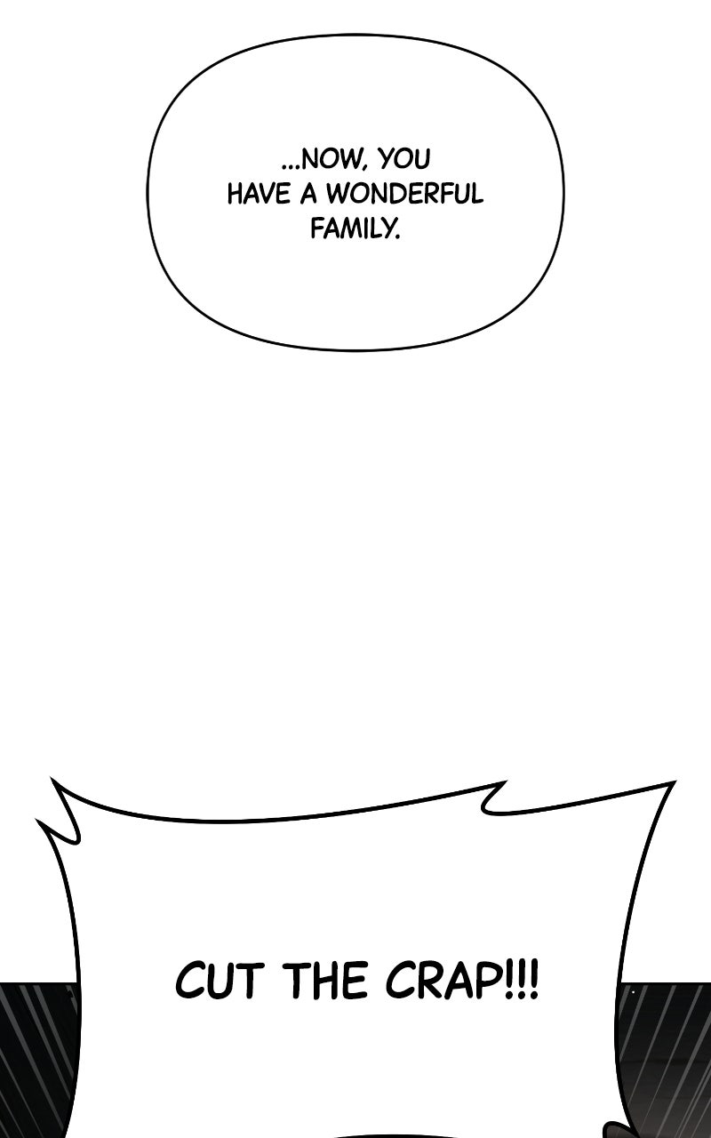 A Single Dad in Another World Episode 17 page 38 - 