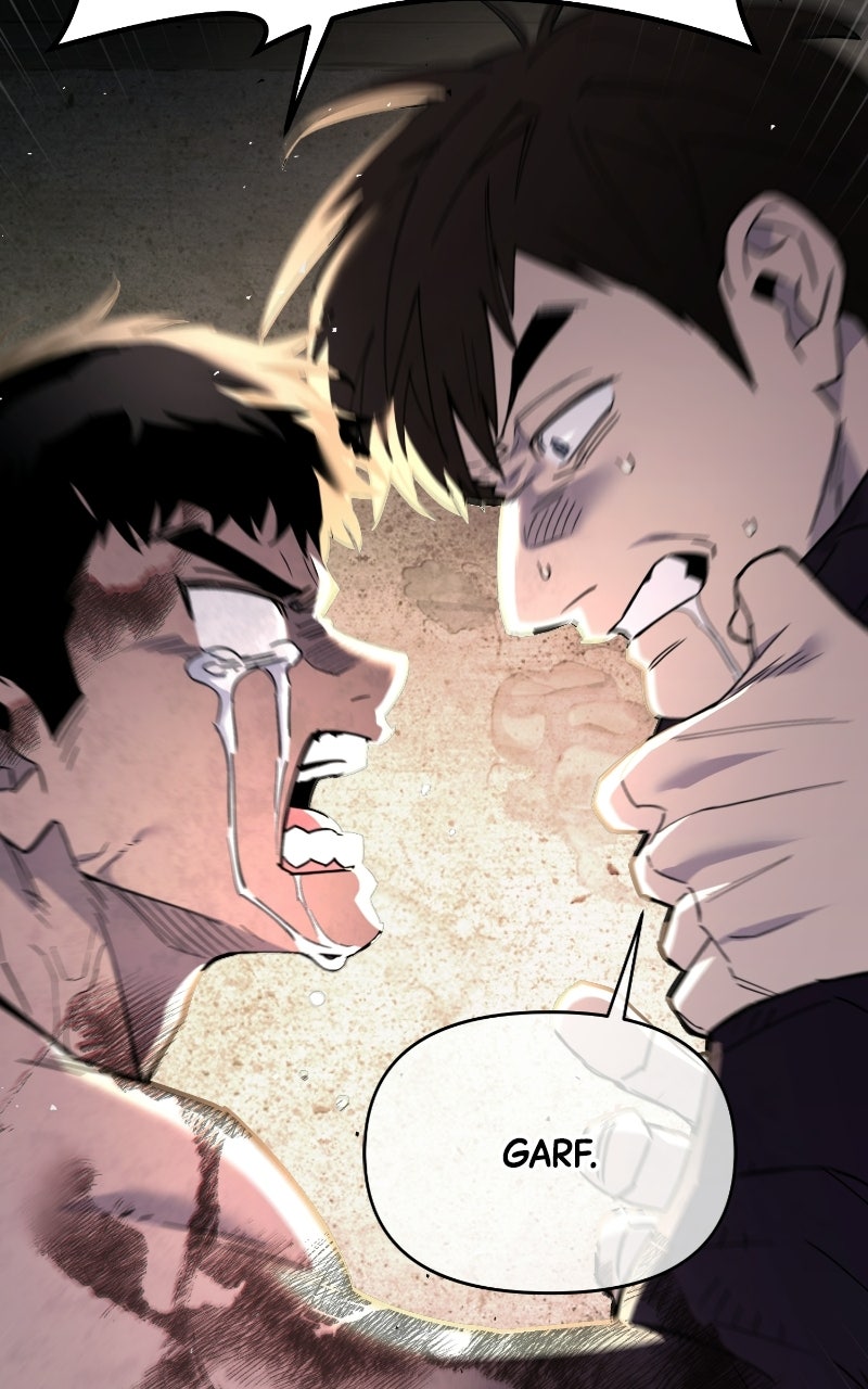 A Single Dad in Another World Episode 17 page 39 - 