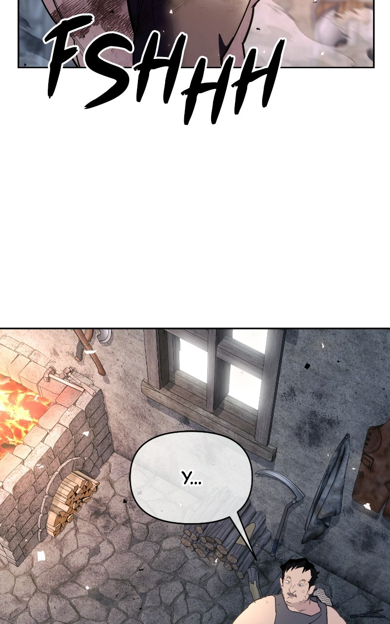 A Single Dad in Another World Episode 17 page 5 - 