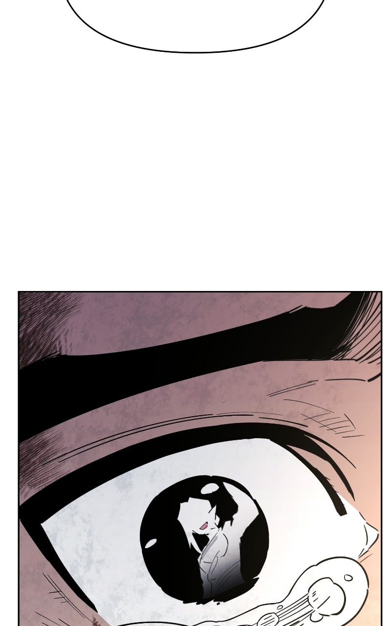 A Single Dad in Another World Episode 17 page 41 - 