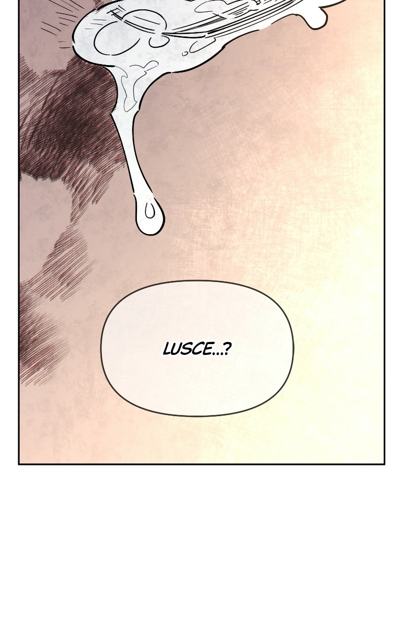 A Single Dad in Another World Episode 17 page 42 - 