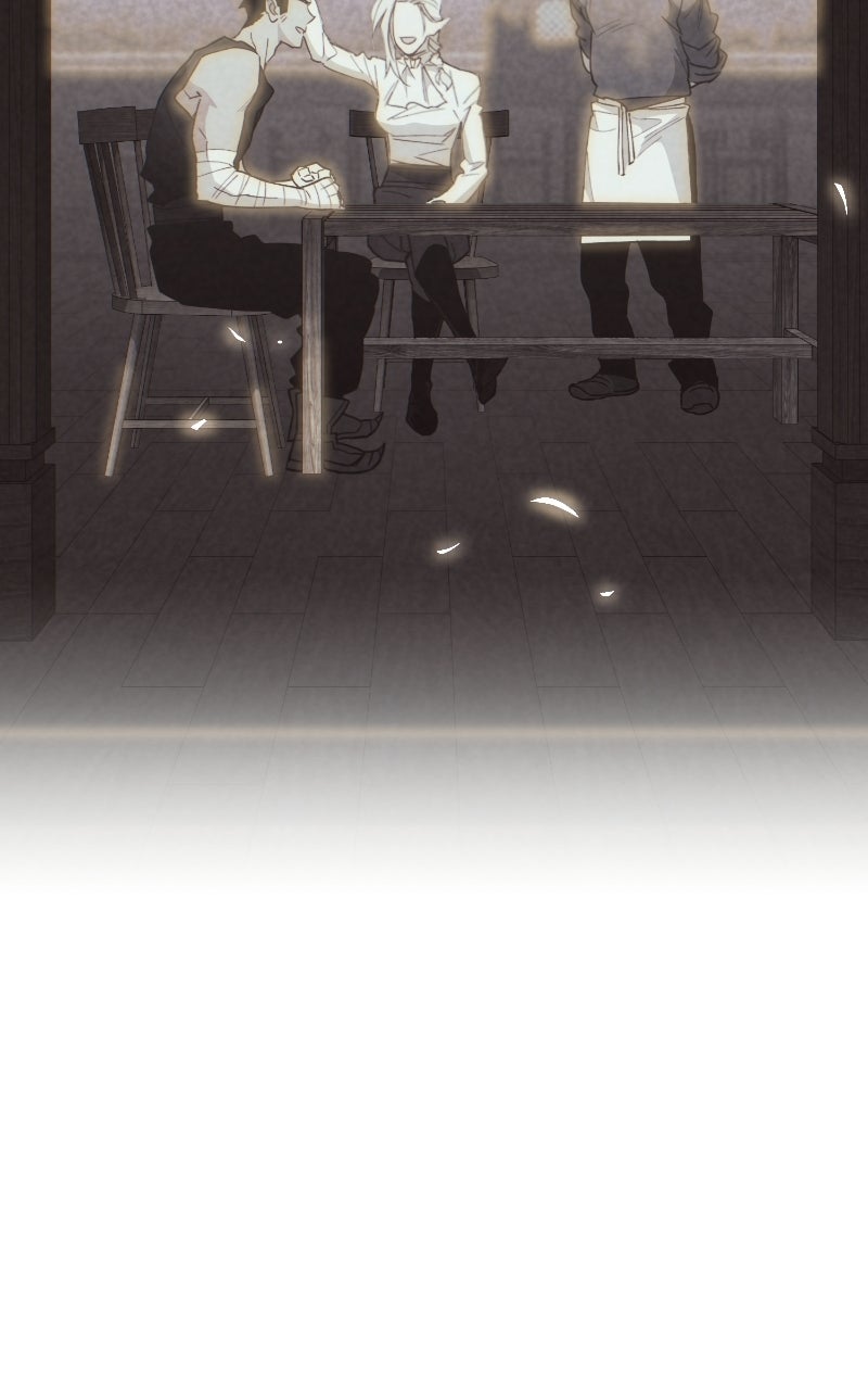 A Single Dad in Another World Episode 17 page 44 - 