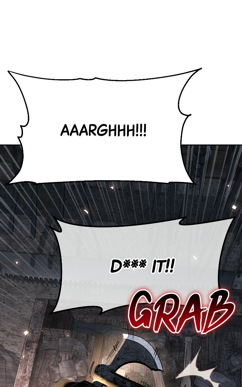 A Single Dad in Another World Episode 17 page 48 - 