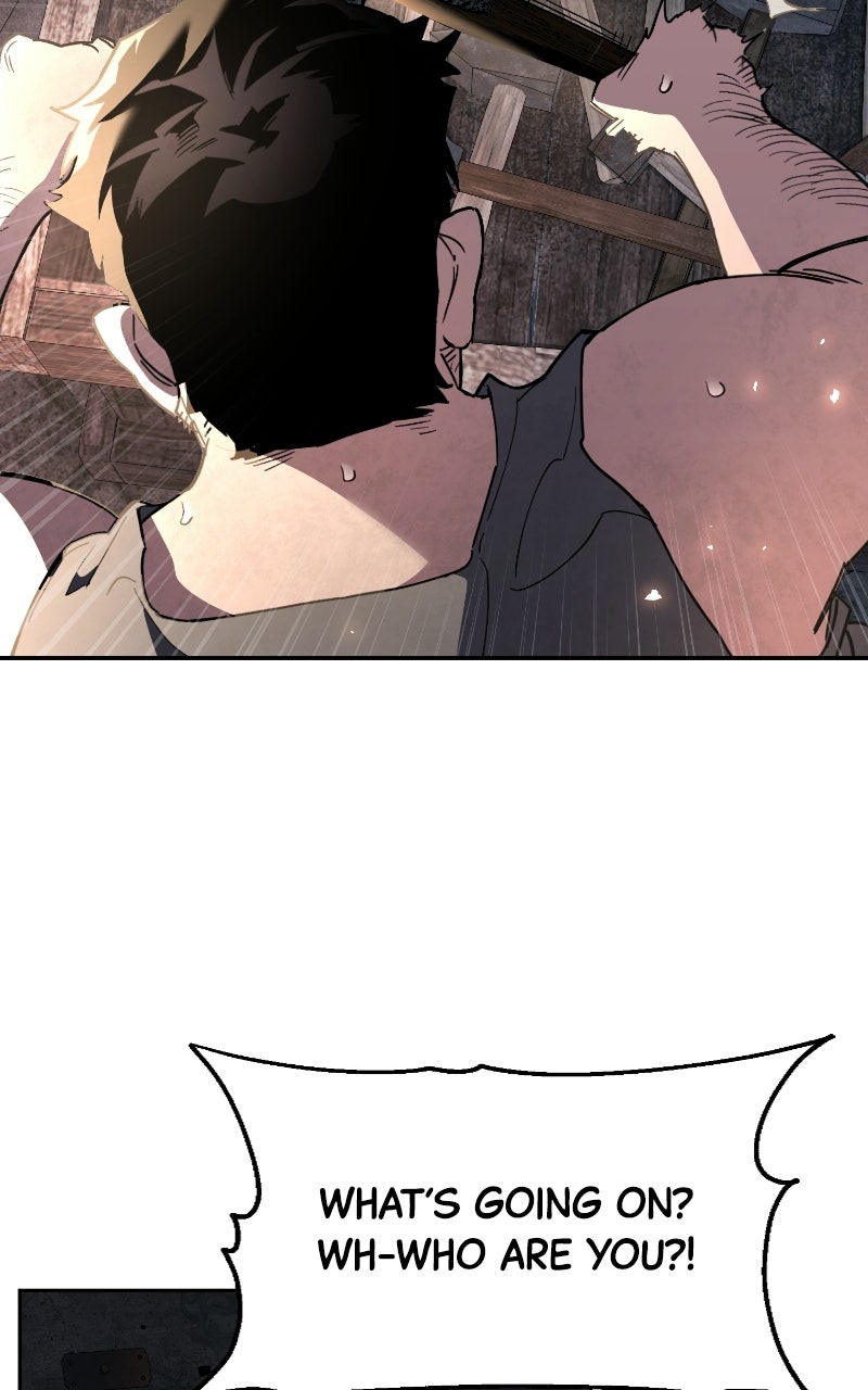 A Single Dad in Another World Episode 17 page 49 - 