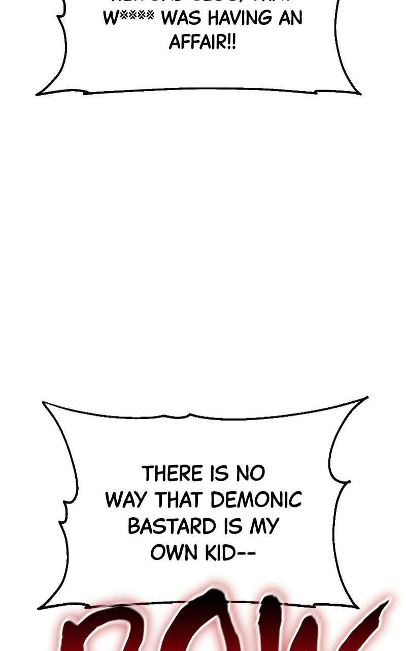 A Single Dad in Another World Episode 17 page 52 - 