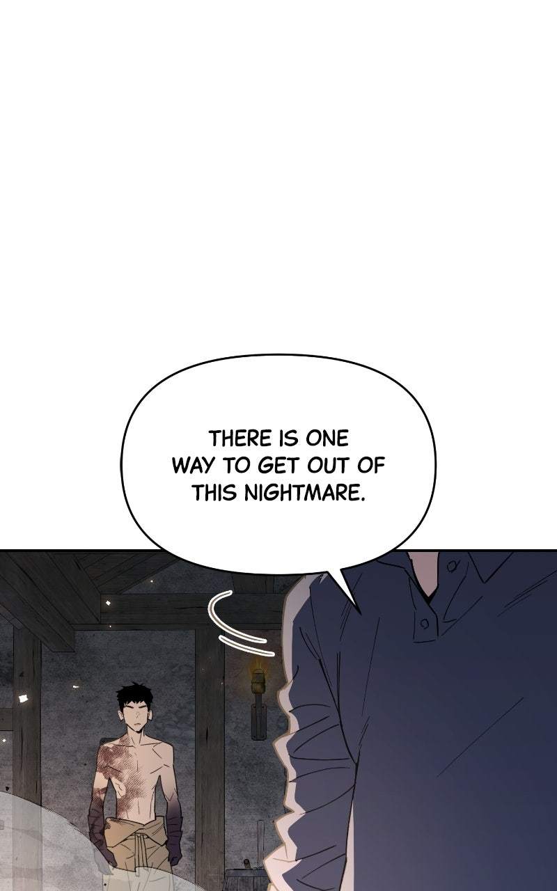 A Single Dad in Another World Episode 17 page 57 - 