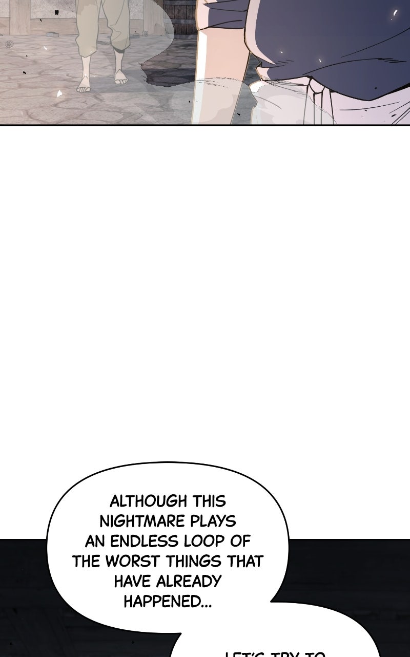A Single Dad in Another World Episode 17 page 58 - 