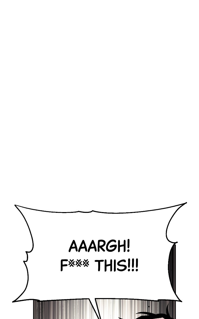 A Single Dad in Another World Episode 17 page 60 - 