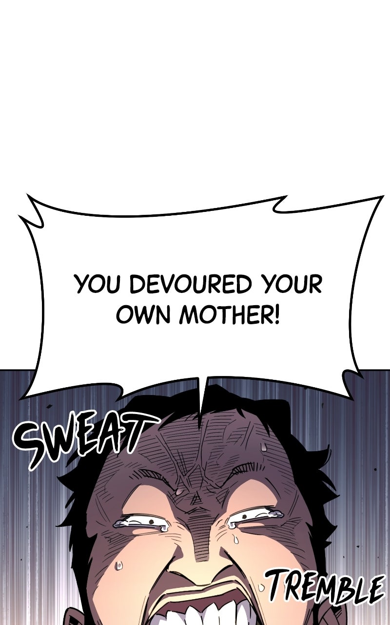 A Single Dad in Another World Episode 17 page 7 - 