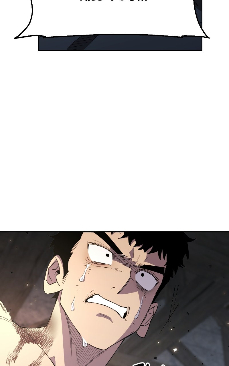A Single Dad in Another World Episode 17 page 62 - 