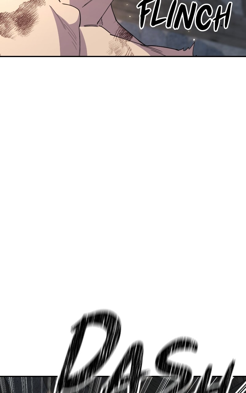 A Single Dad in Another World Episode 17 page 63 - 