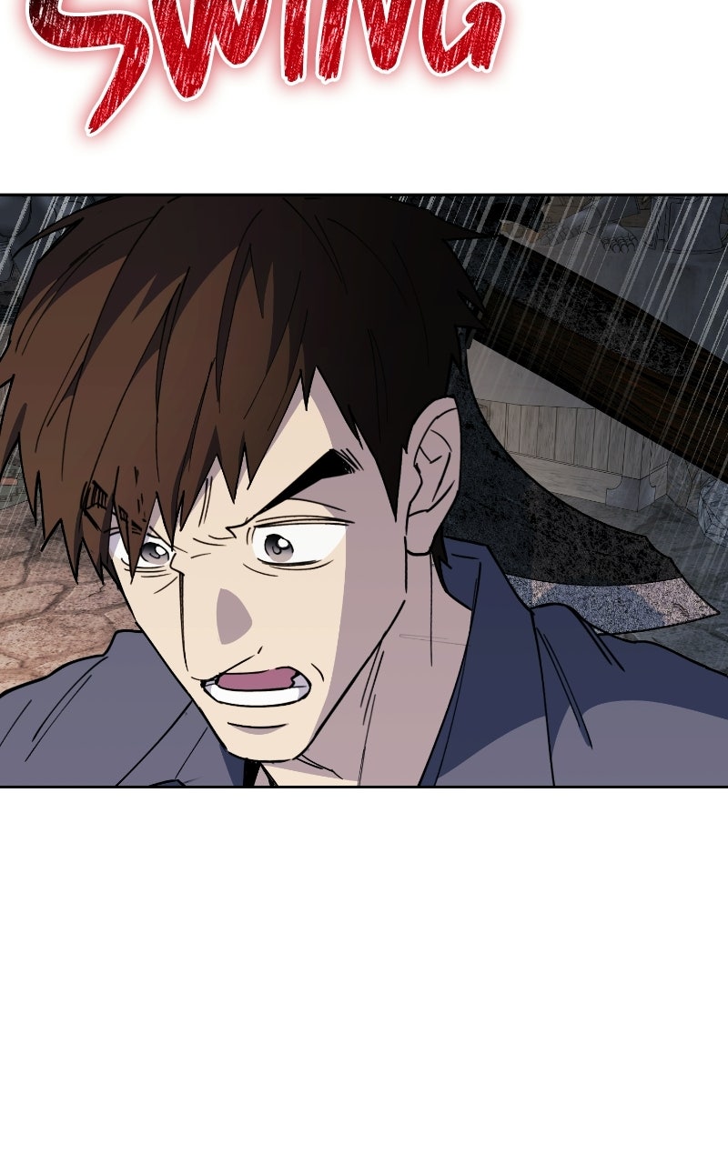 A Single Dad in Another World Episode 17 page 66 - 