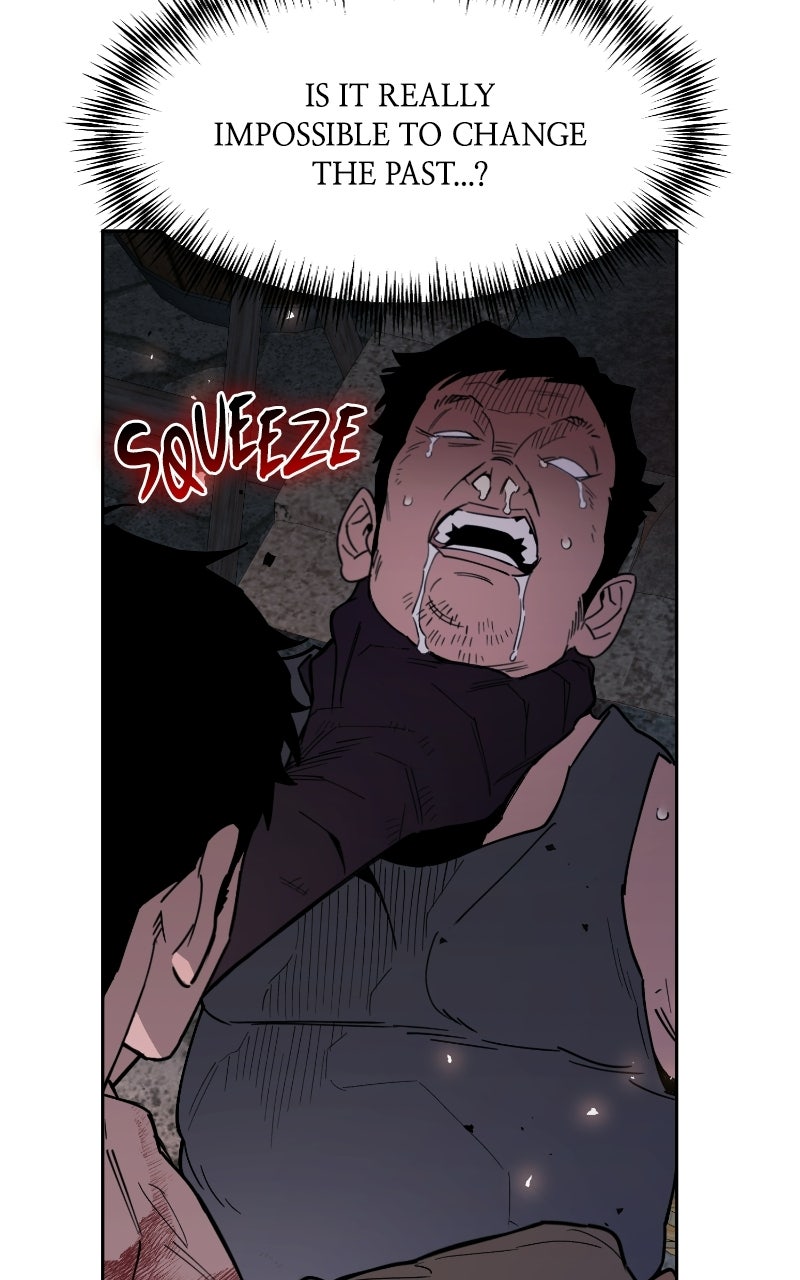A Single Dad in Another World Episode 17 page 70 - 