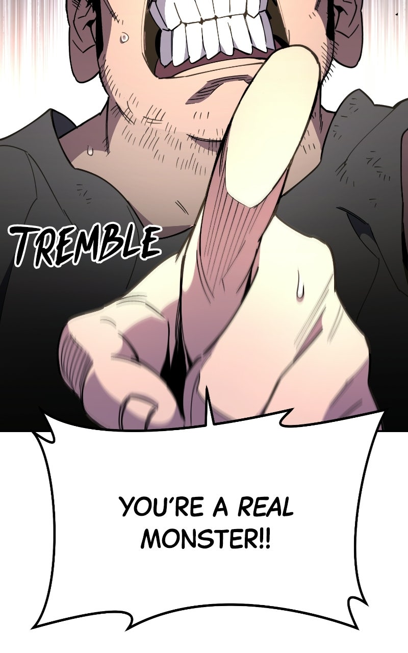A Single Dad in Another World Episode 17 page 8 - 