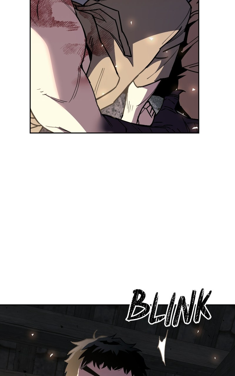A Single Dad in Another World Episode 17 page 71 - 