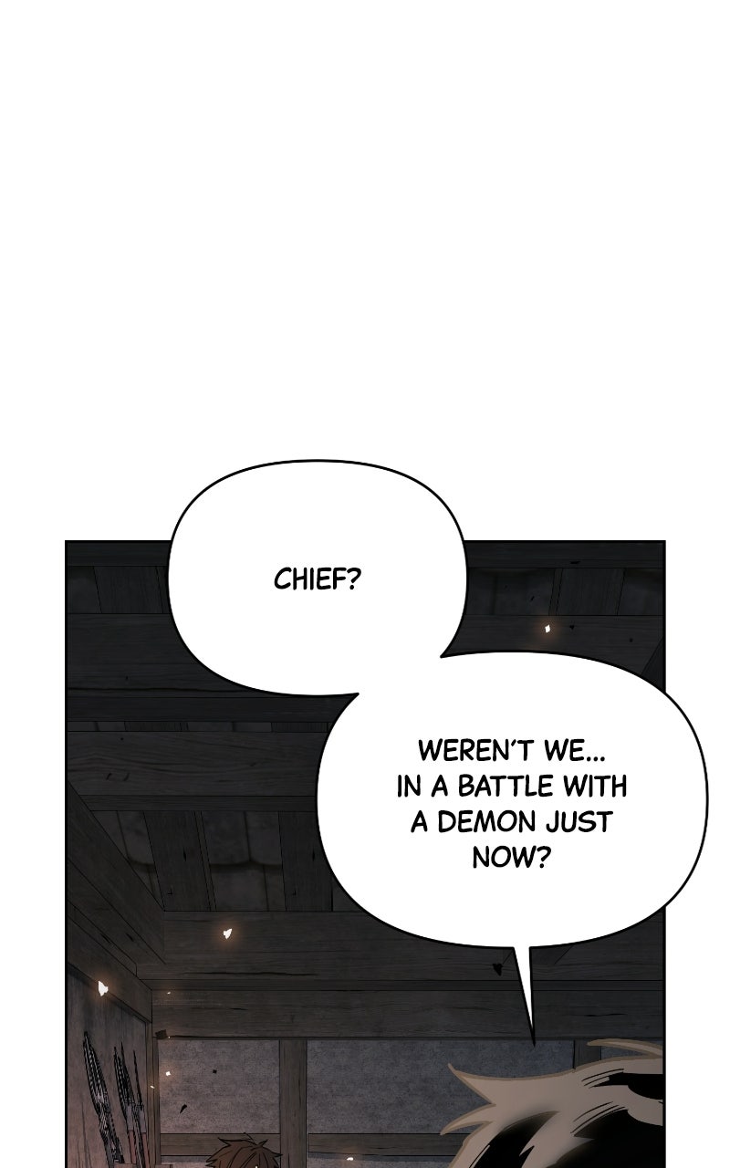 A Single Dad in Another World Episode 17 page 73 - 